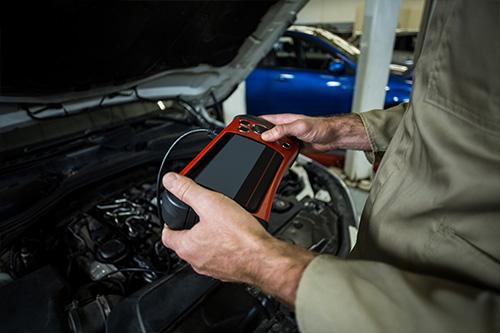 Image Title My Image