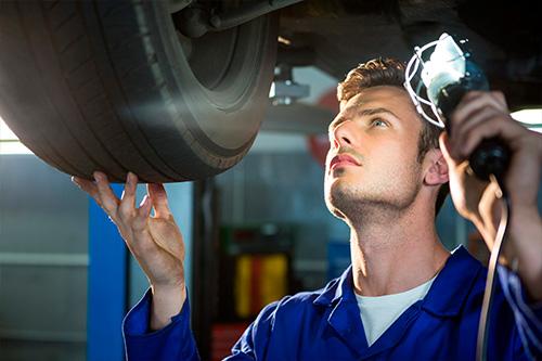 Image Title My Image