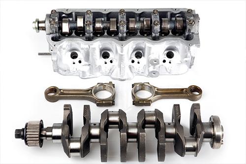 Image Title My Image